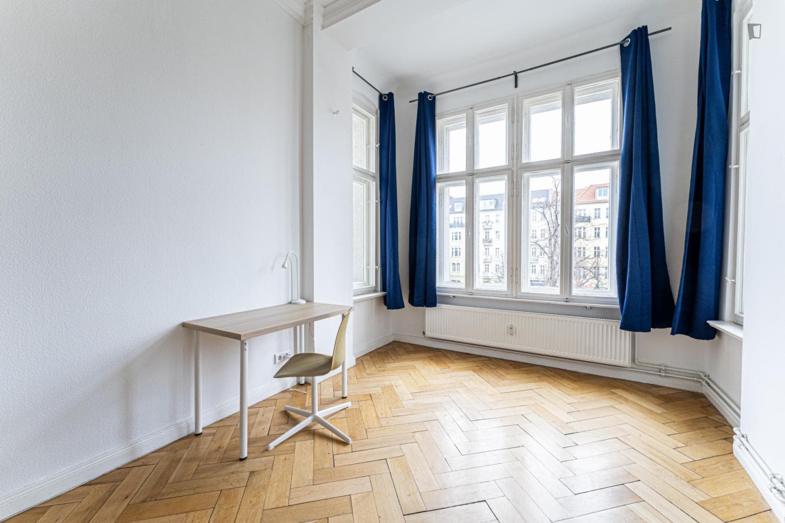 Property photo thumbnail
