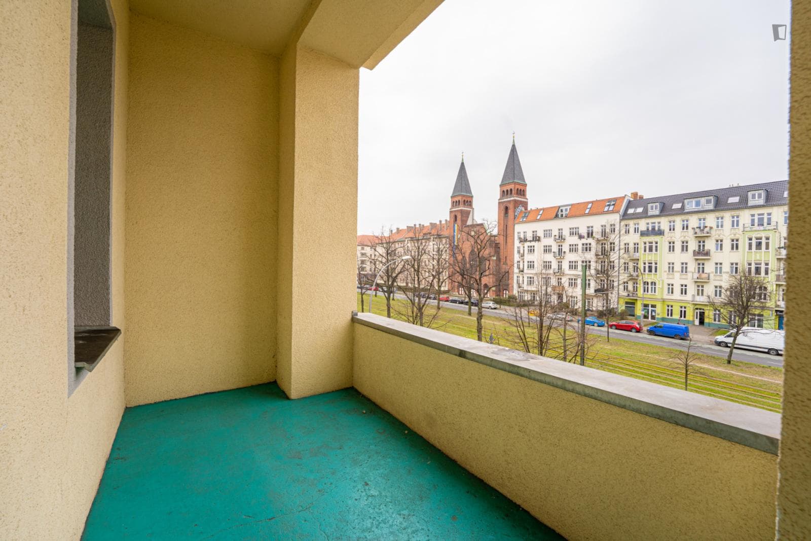 Property photo thumbnail