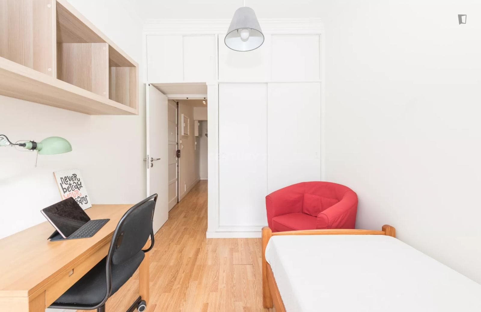 Property photo thumbnail