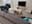 preload