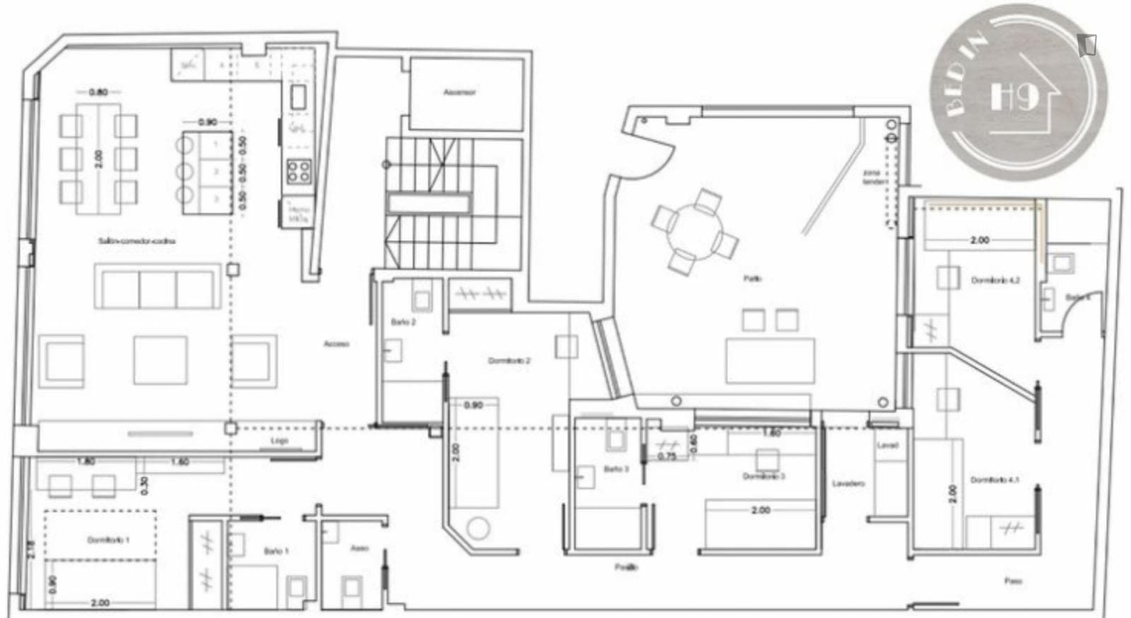 Property photo thumbnail