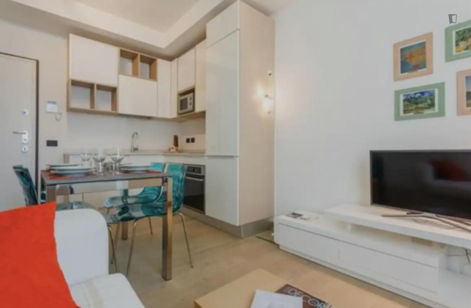 Property photo thumbnail