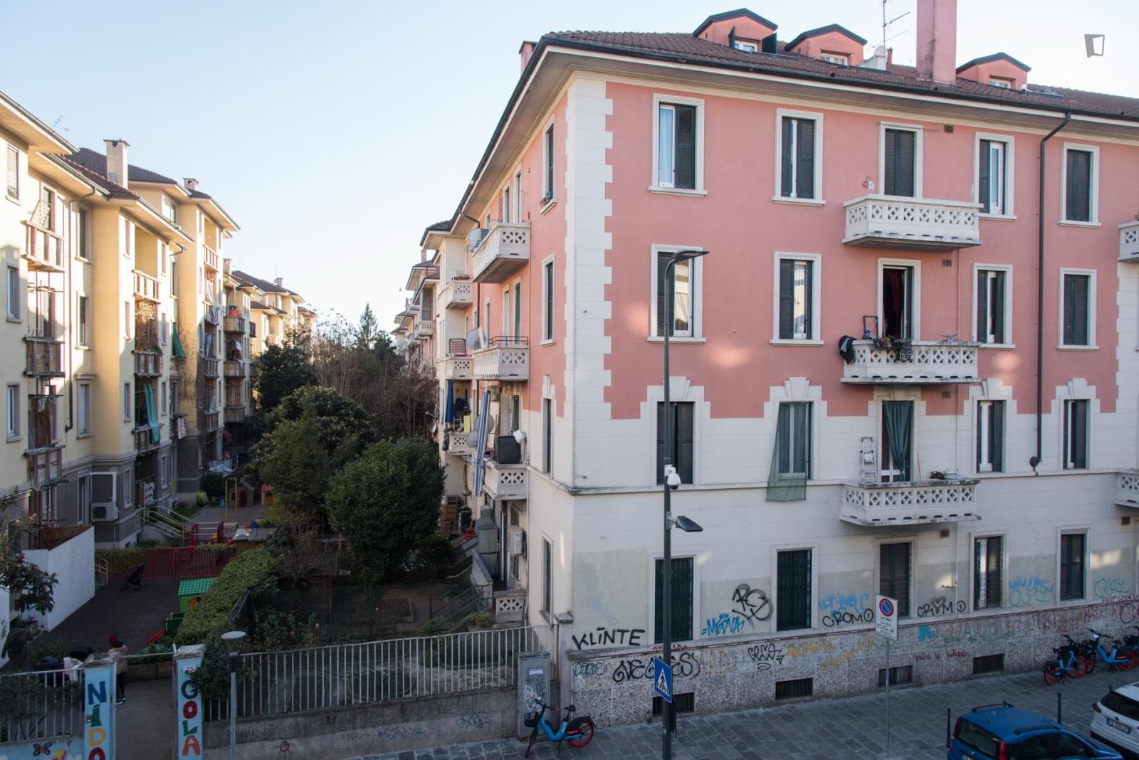 Property photo thumbnail