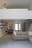 preload