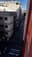 preload