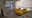preload
