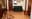preload