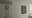 preload