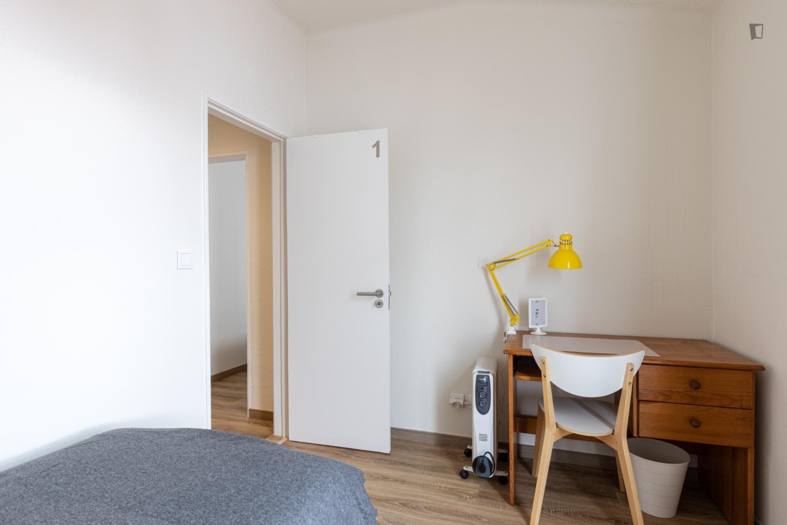 Property photo thumbnail