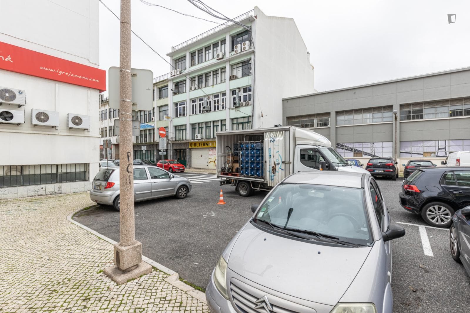 Property photo thumbnail