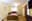 preload