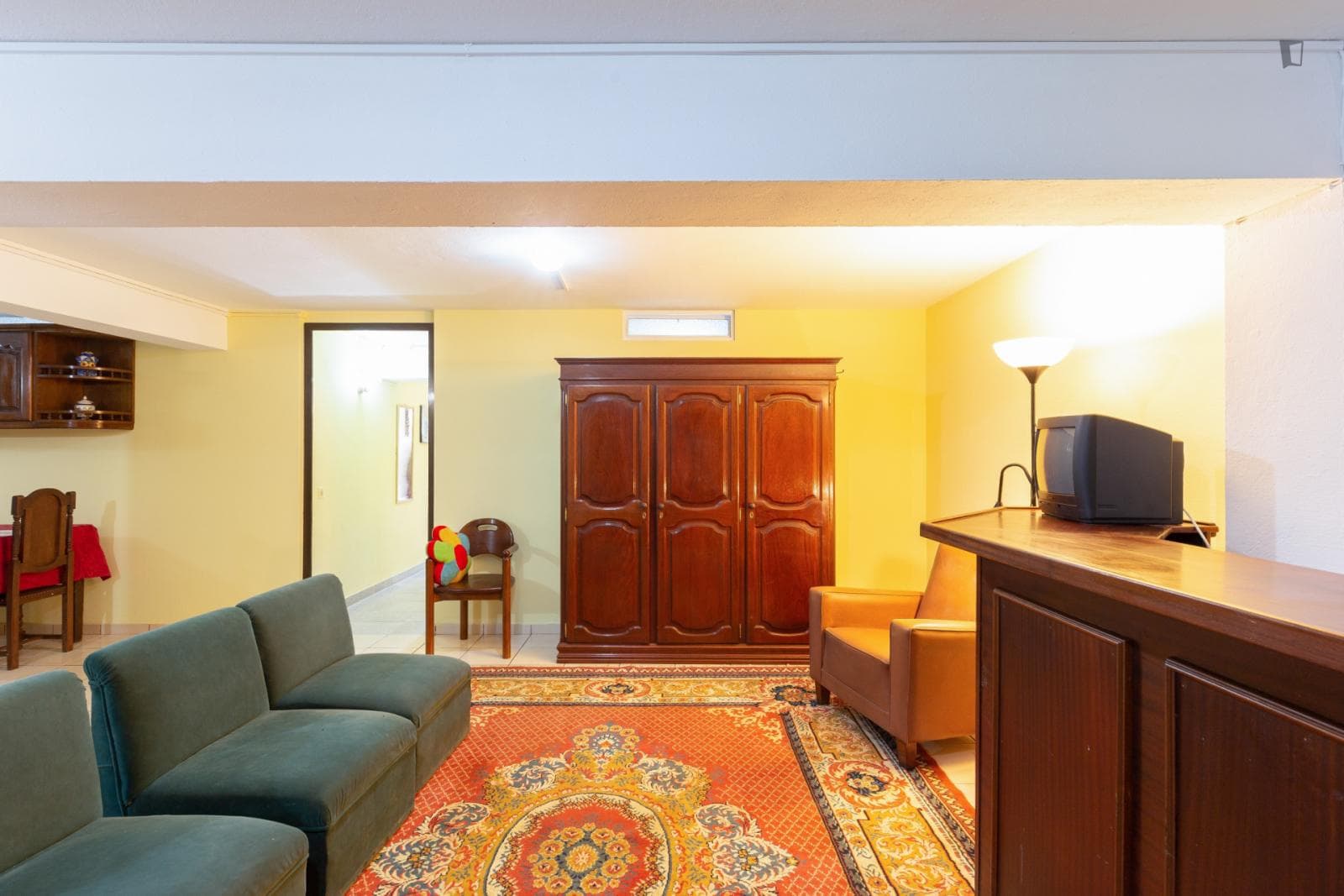 Property photo thumbnail