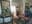 preload