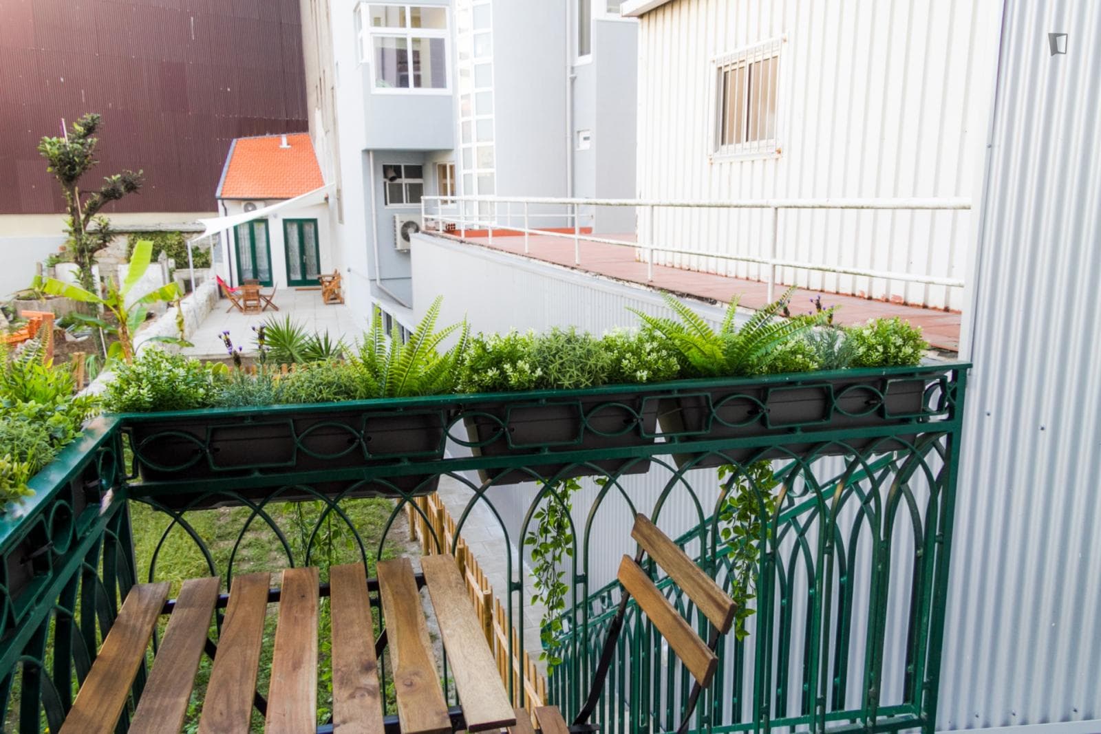 Property photo thumbnail