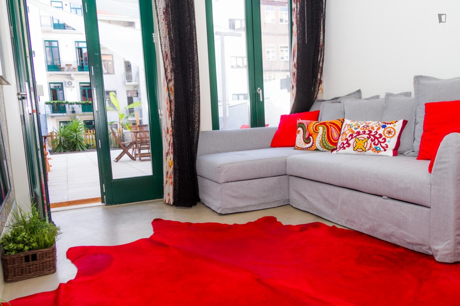 Property photo thumbnail