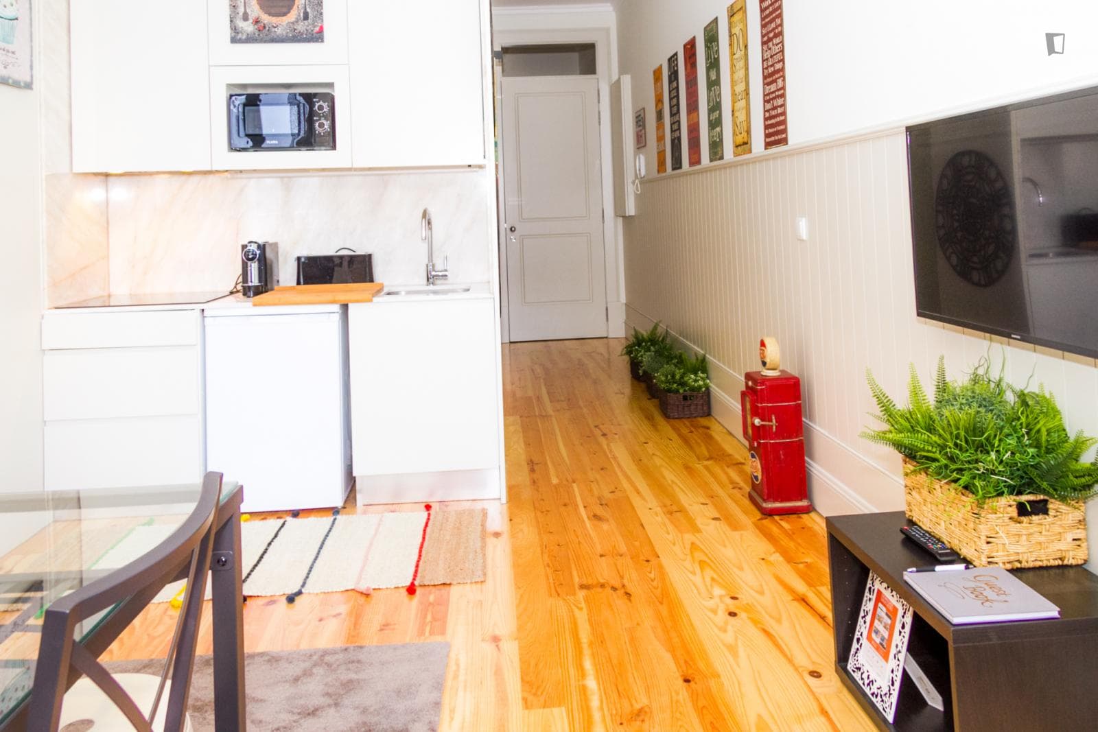 Property photo thumbnail