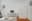 preload