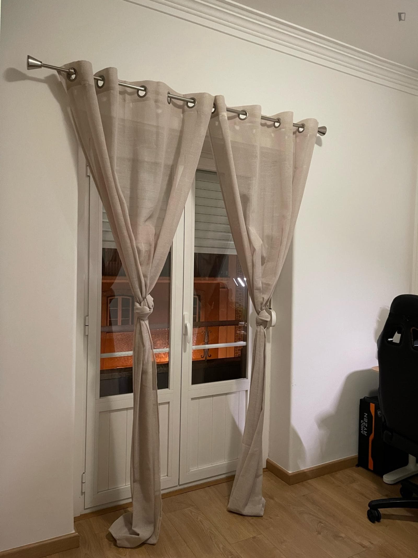 Property photo thumbnail