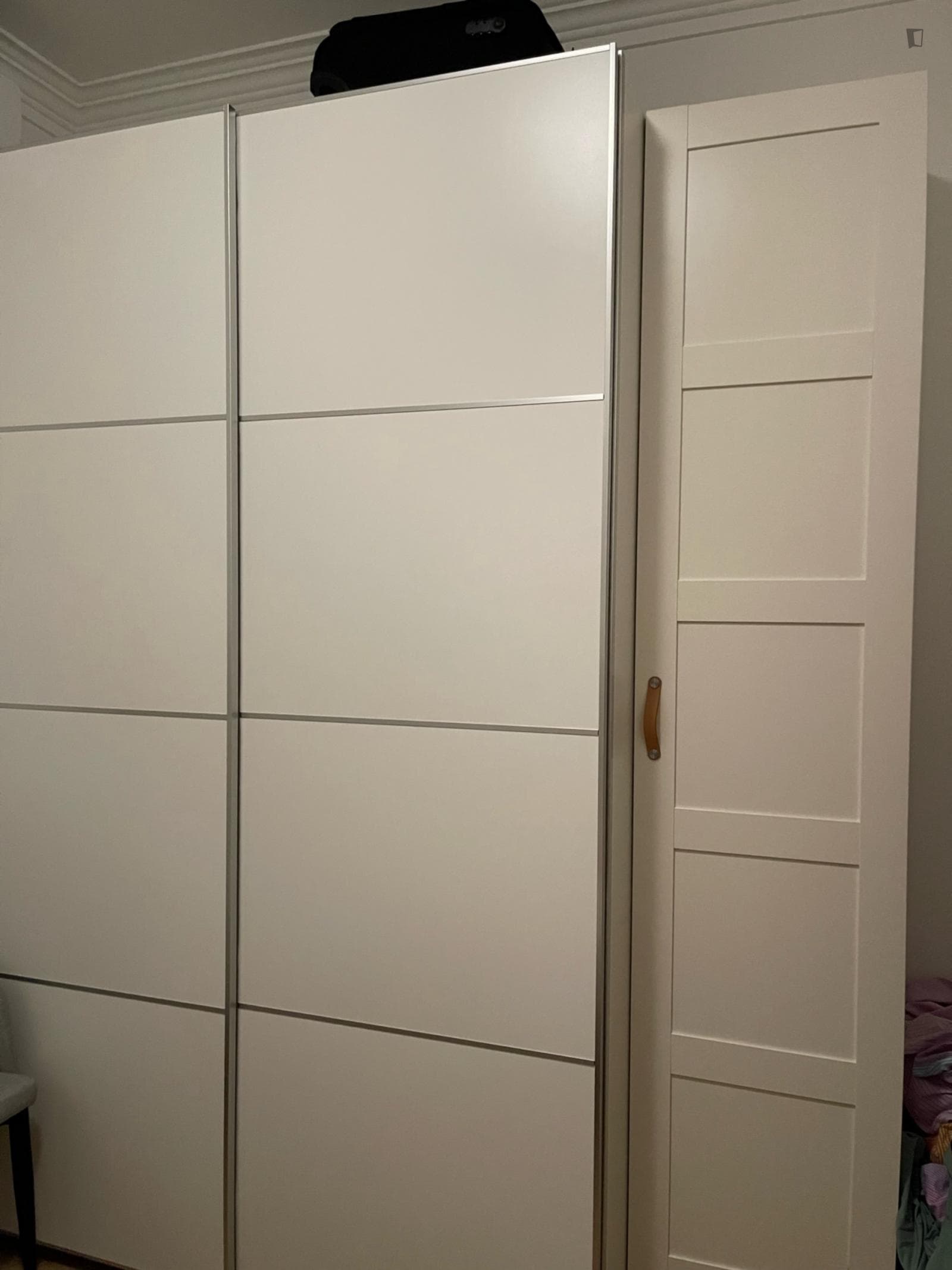 Property photo thumbnail