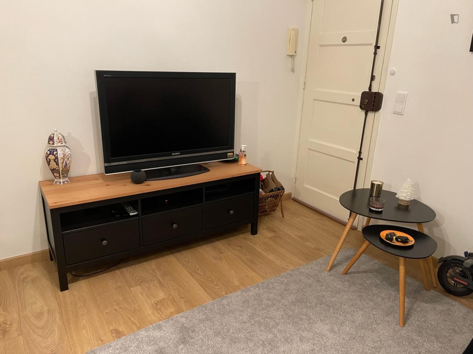 Property photo thumbnail