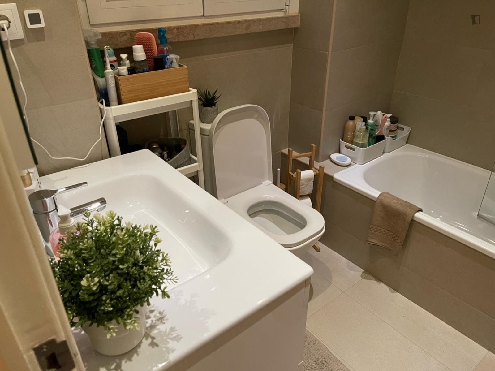 Property photo thumbnail