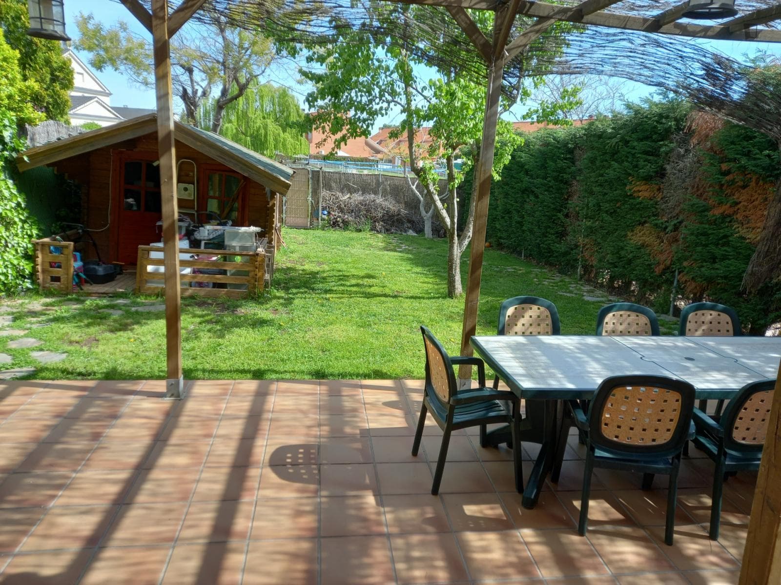 Property photo thumbnail