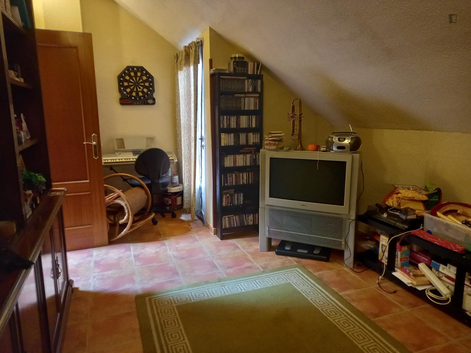 Property photo thumbnail