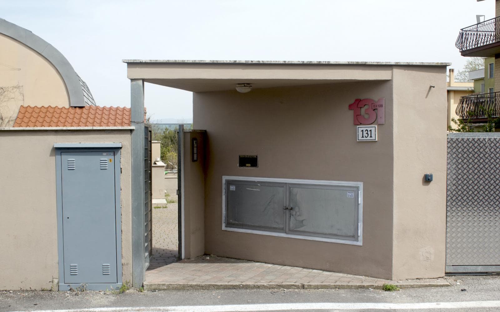 Property photo thumbnail
