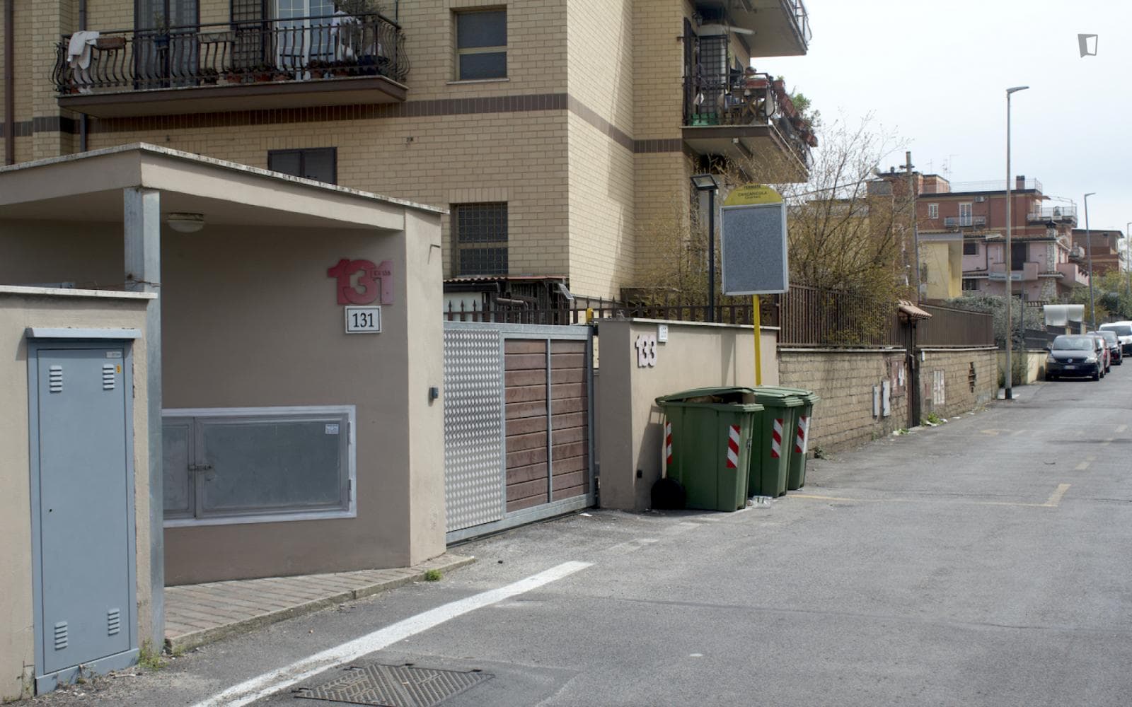 Property photo thumbnail