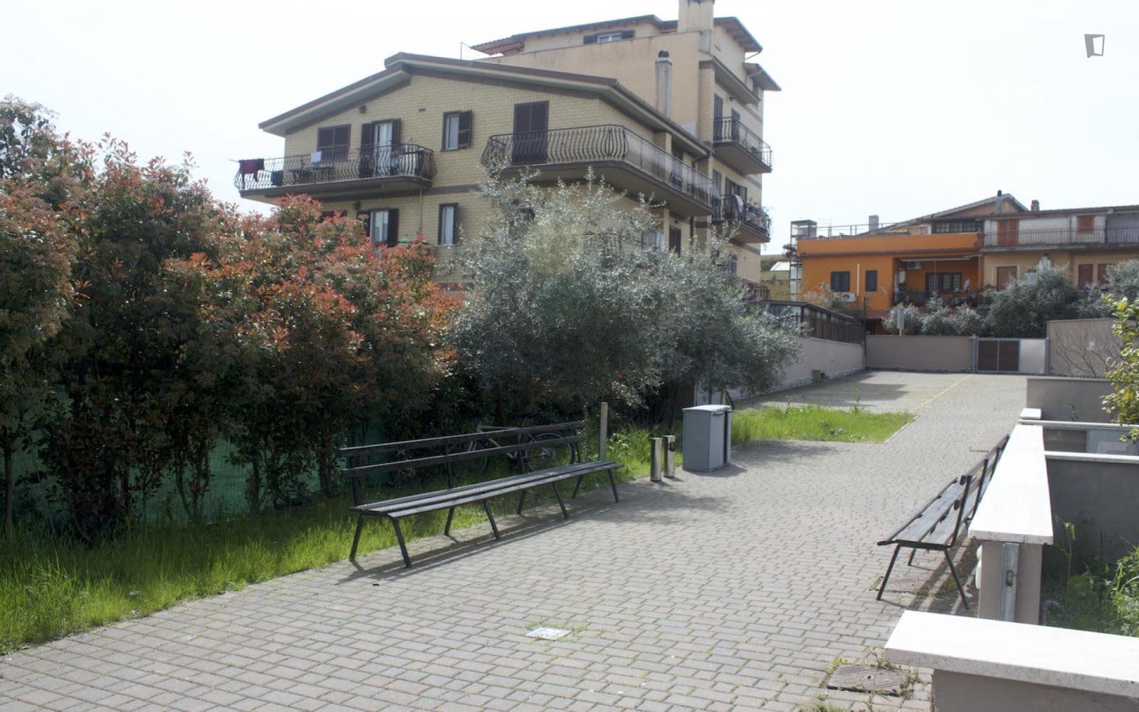 Property photo thumbnail
