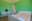 preload