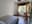 preload