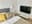 preload