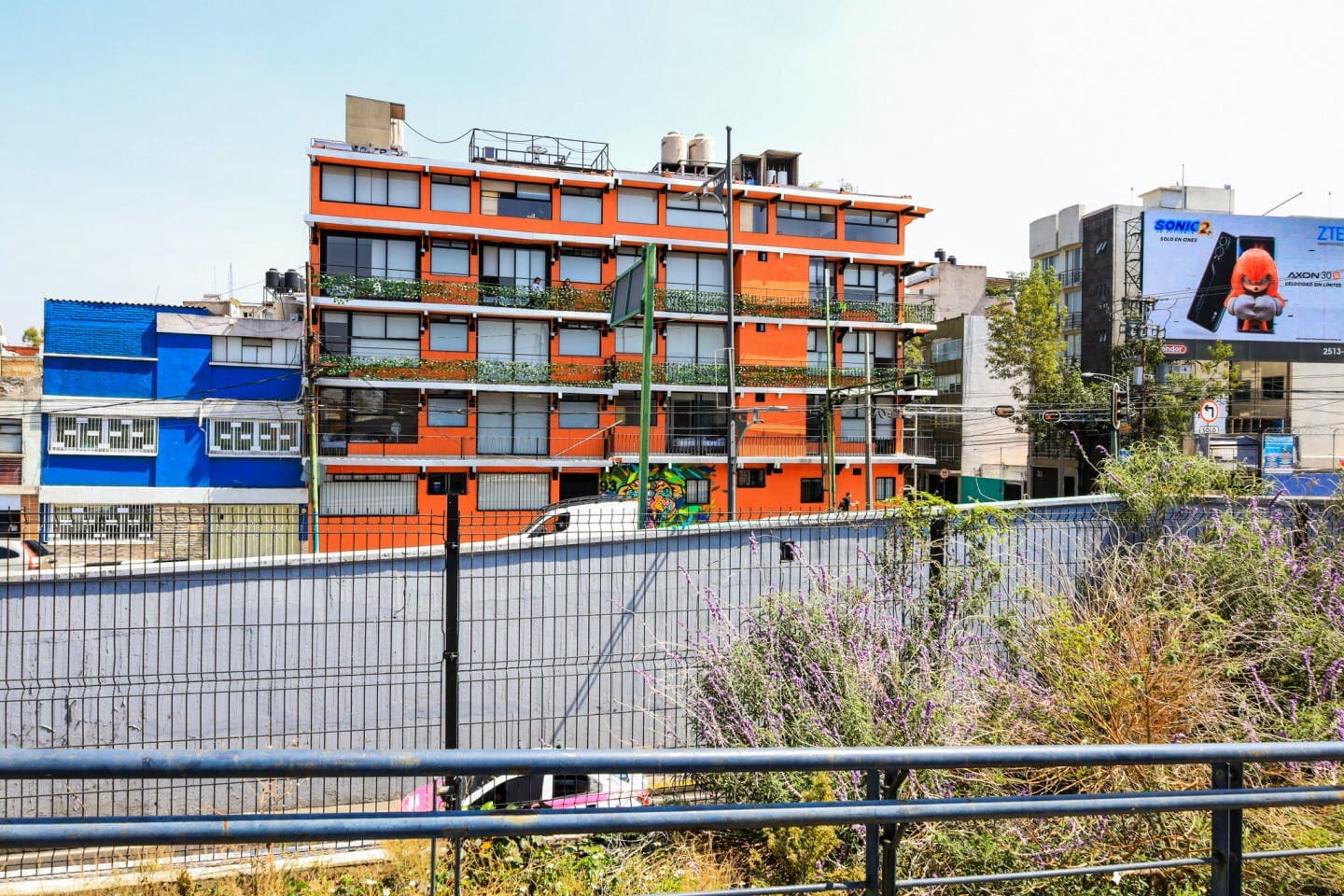 Property photo thumbnail