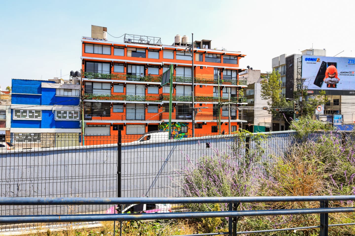 Property photo thumbnail