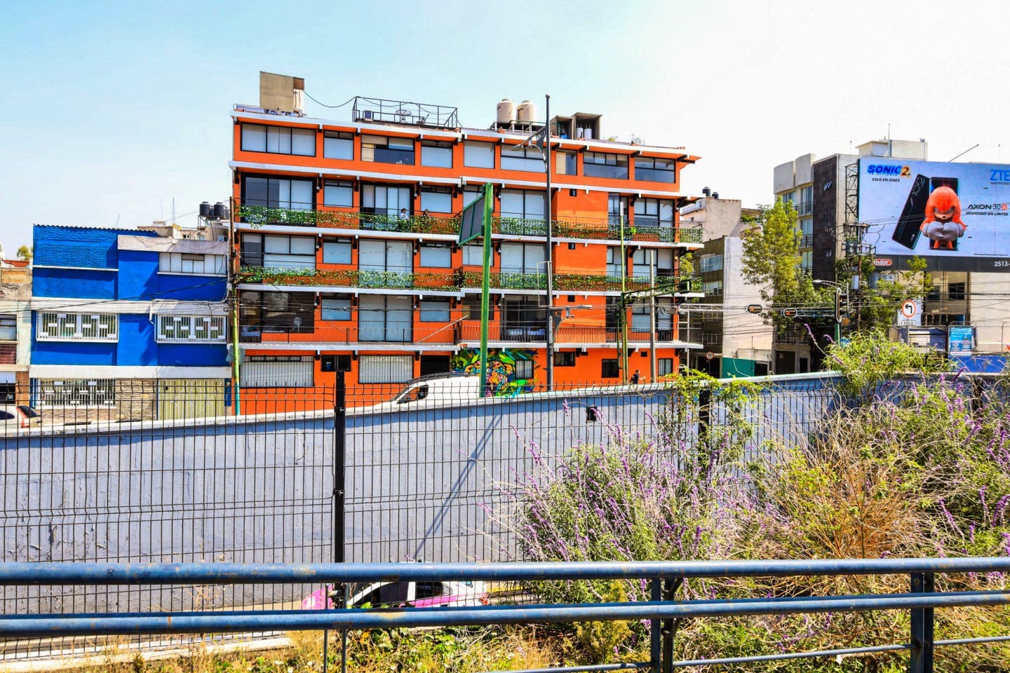 Property photo thumbnail