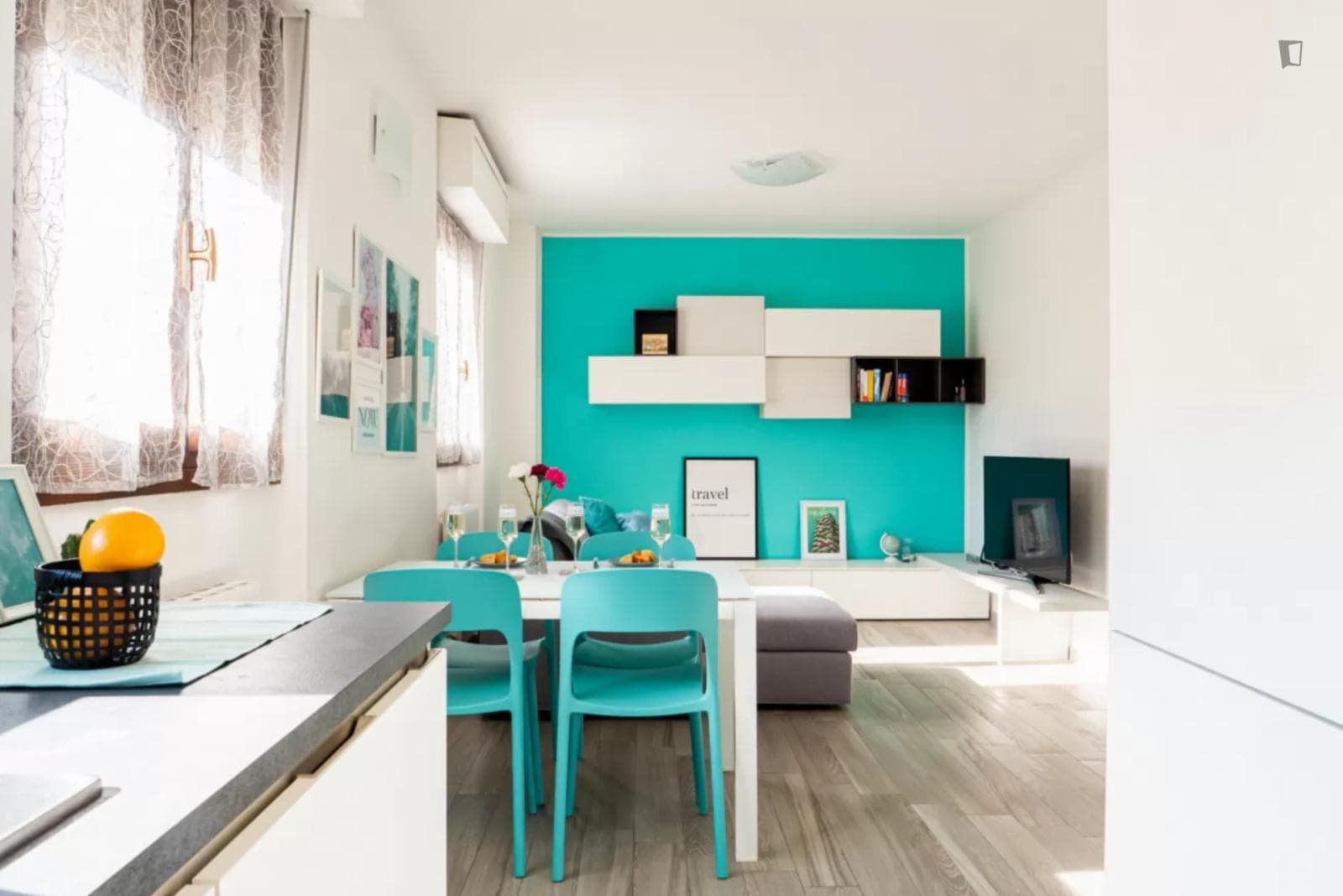 Property photo thumbnail
