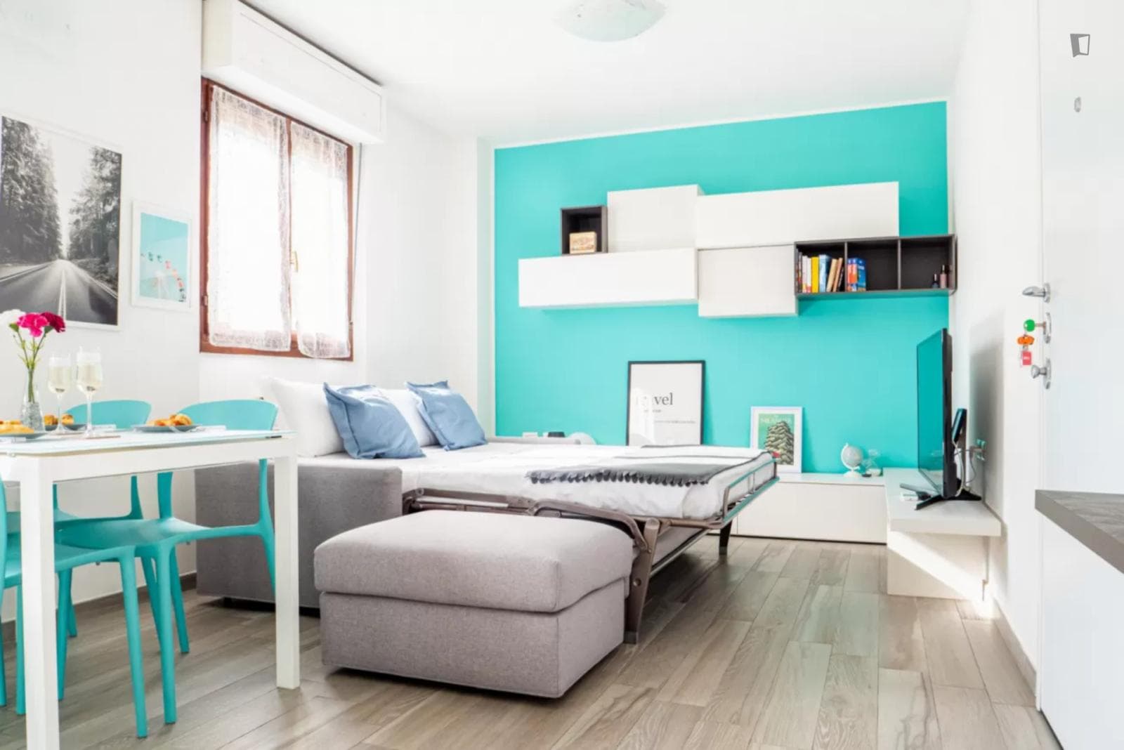 Property photo thumbnail