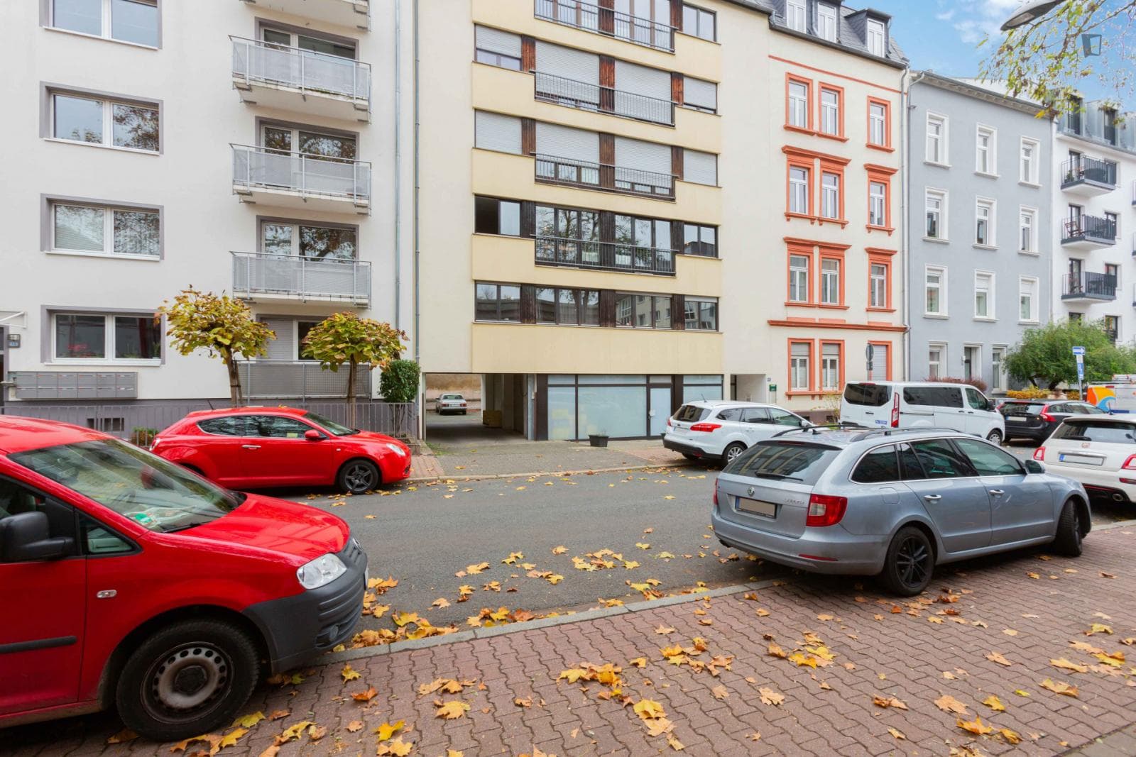 Property photo thumbnail