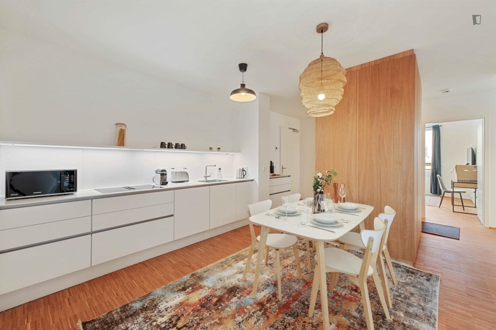 Property photo thumbnail