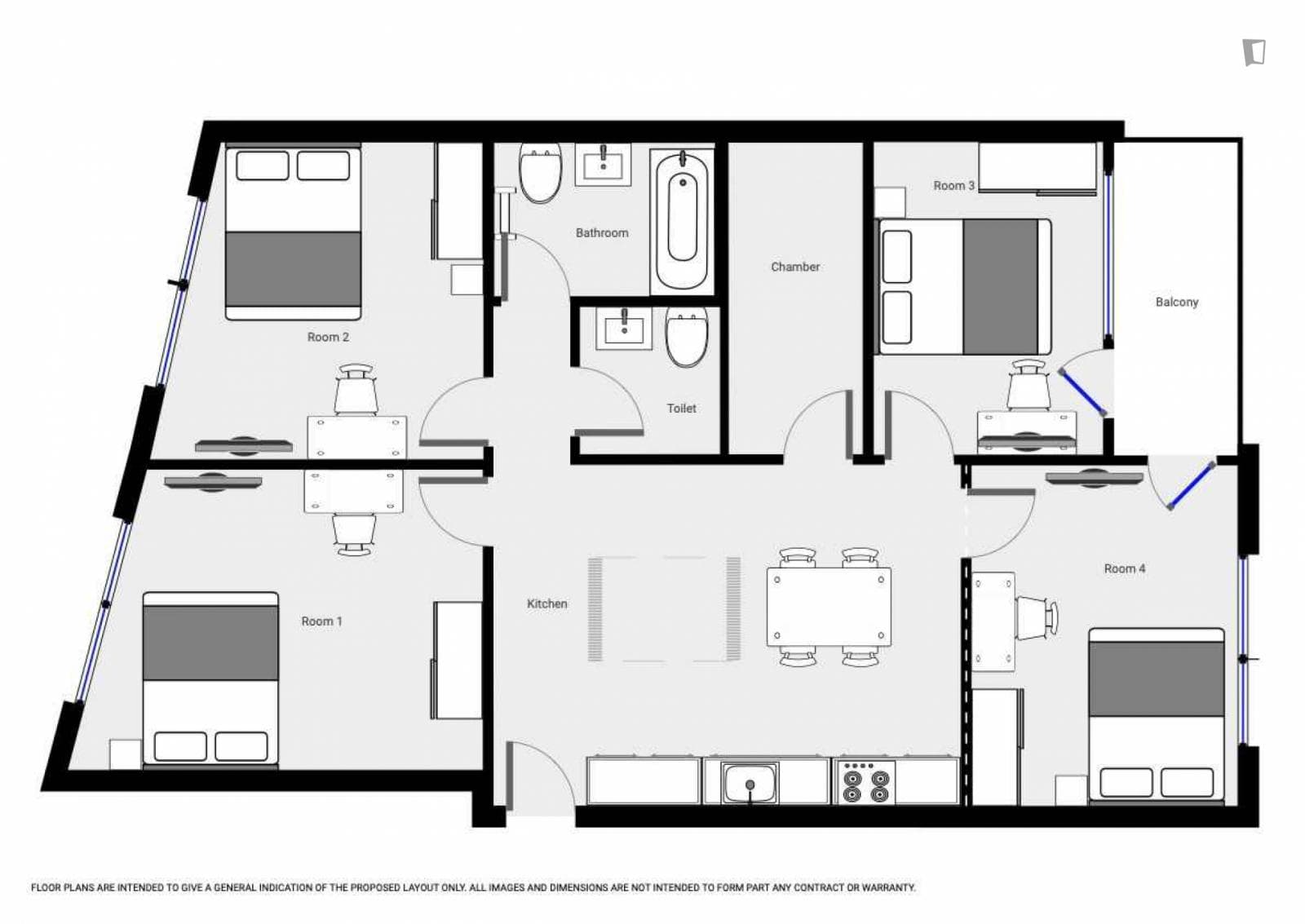 Property photo thumbnail