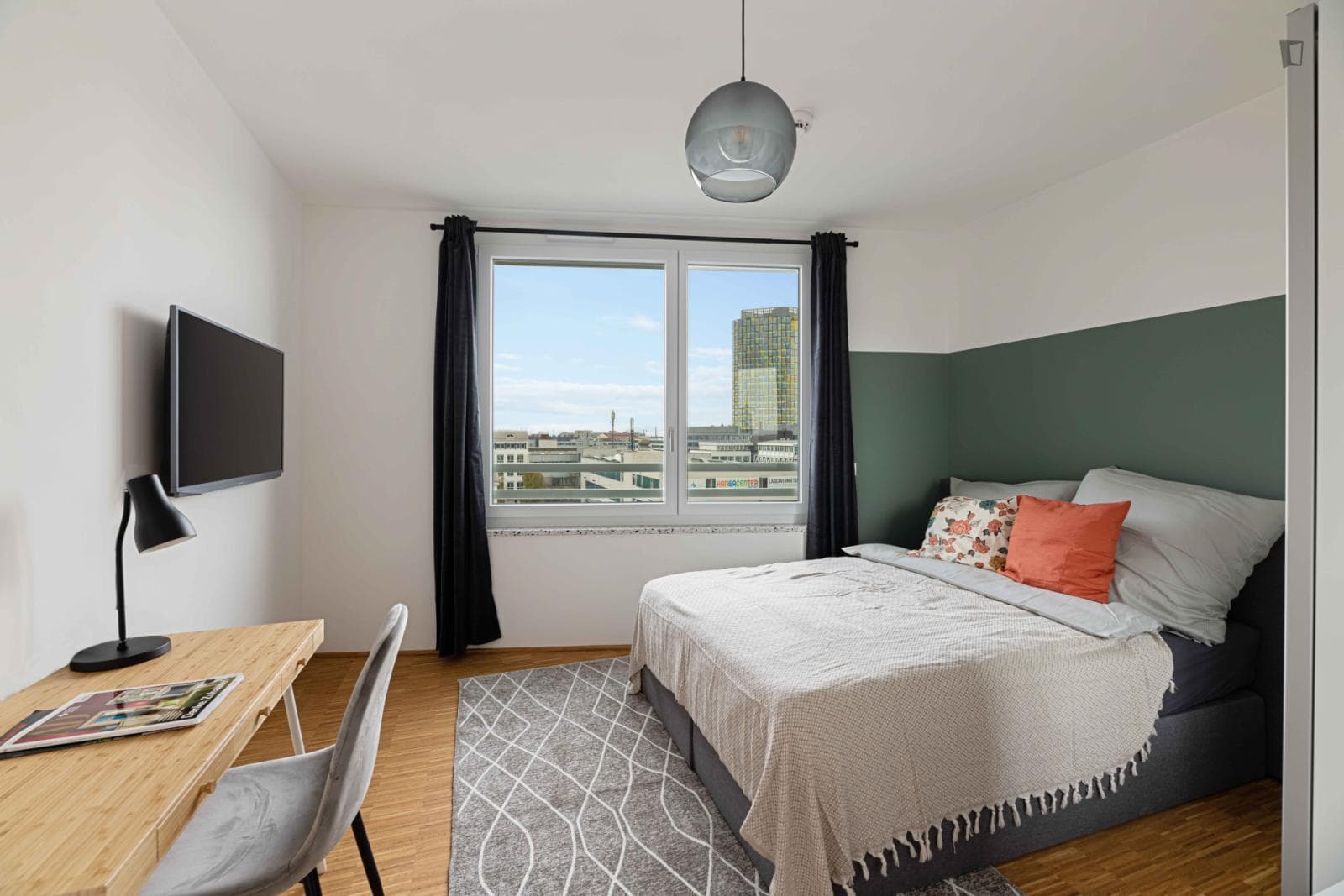 Property photo thumbnail