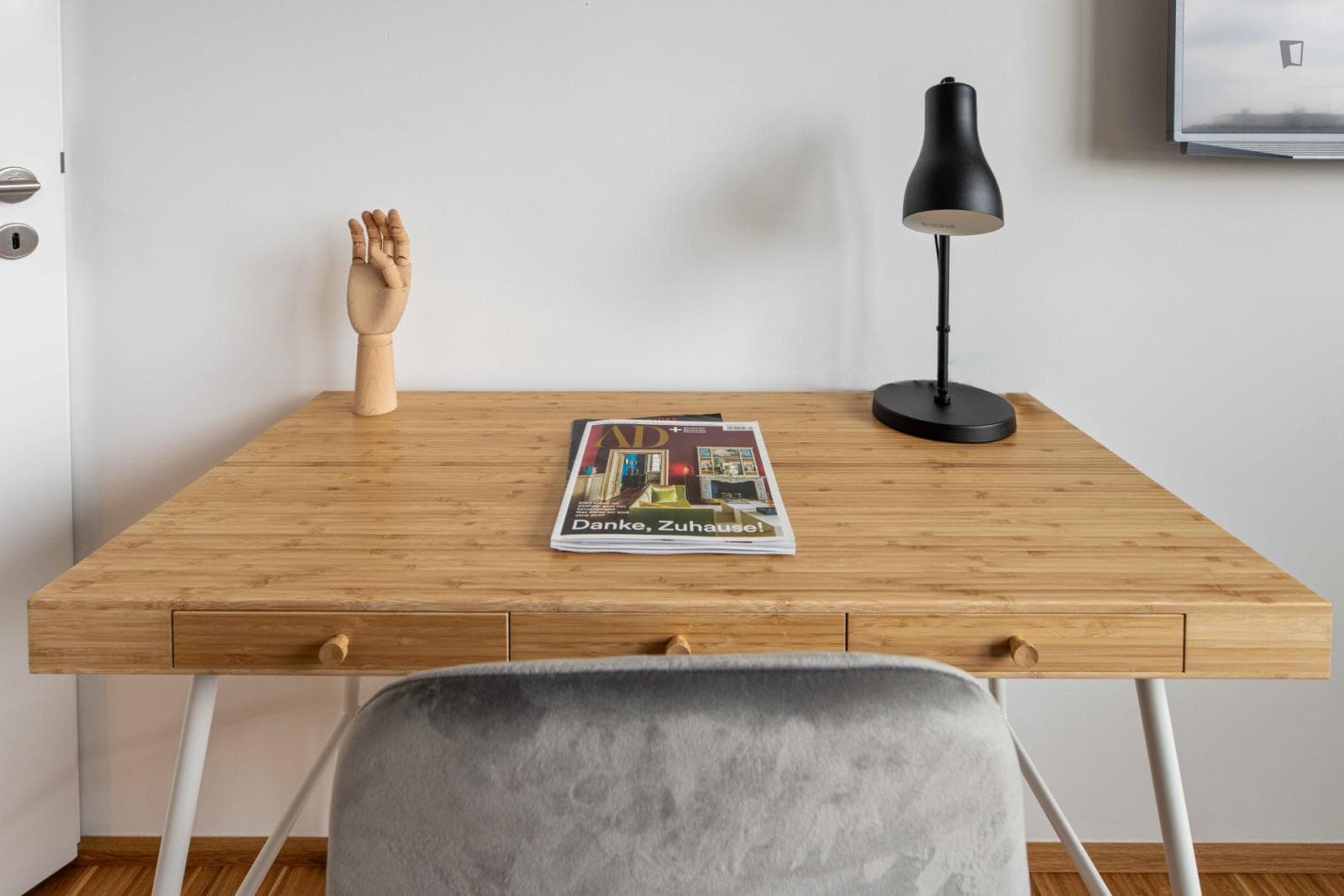 Property photo thumbnail