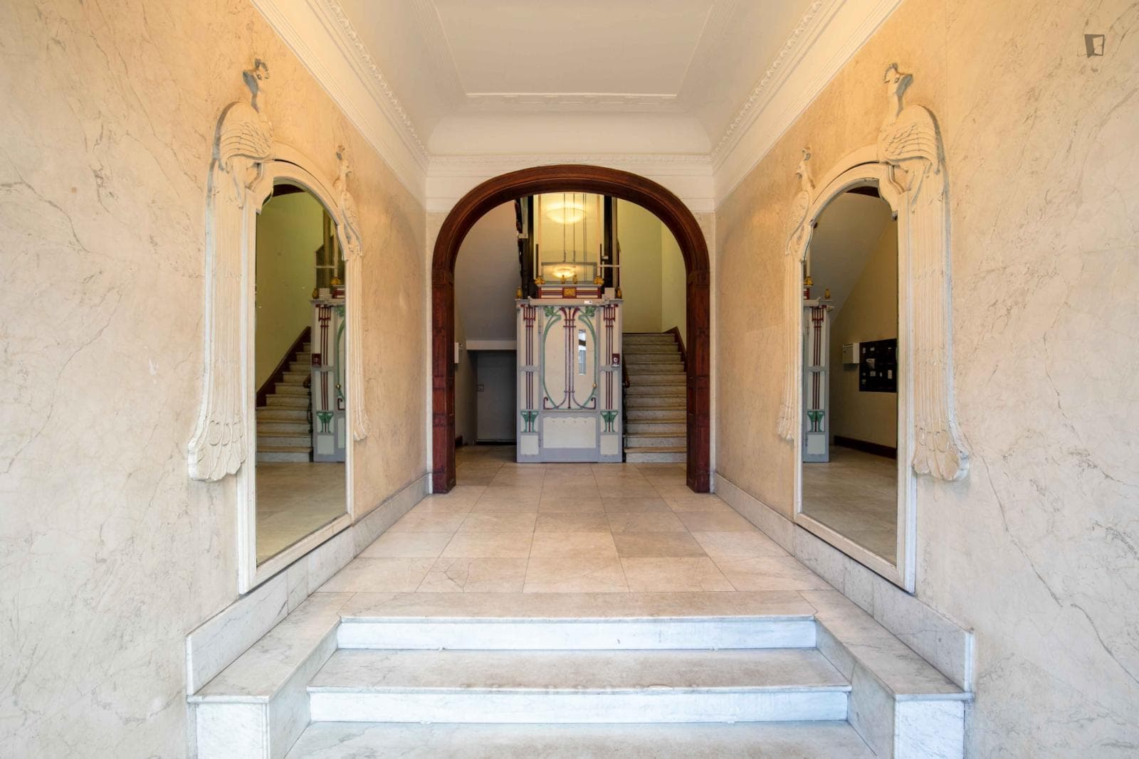 Property photo thumbnail