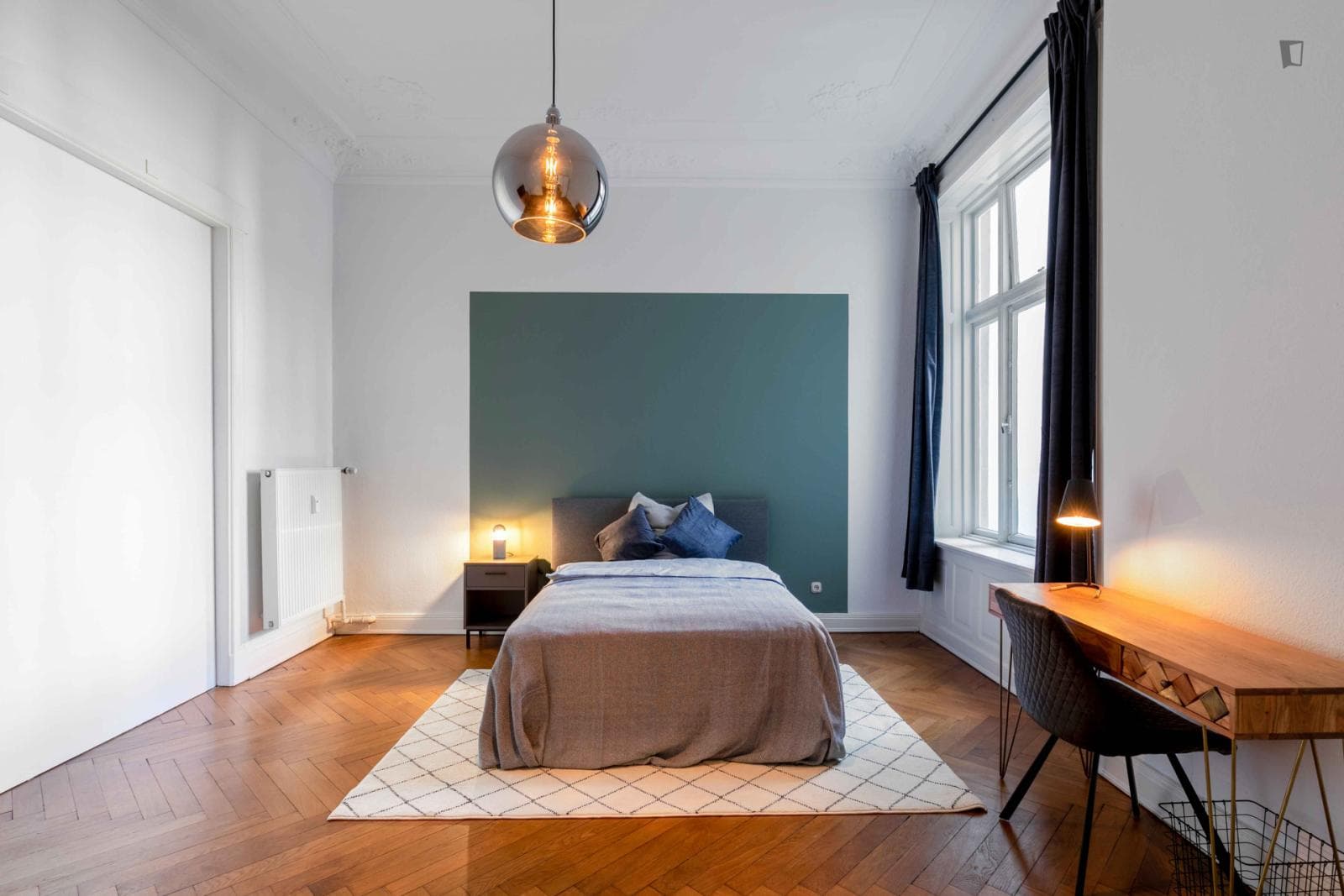 Property photo thumbnail