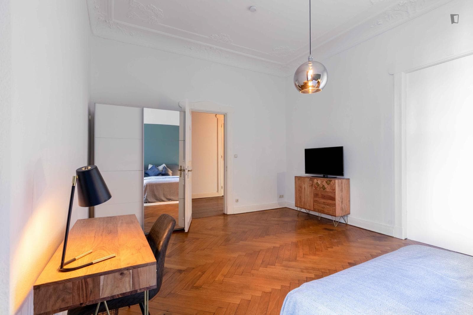 Property photo thumbnail