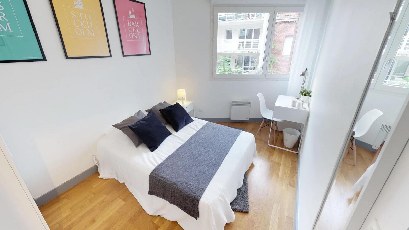 Property photo thumbnail