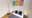 preload