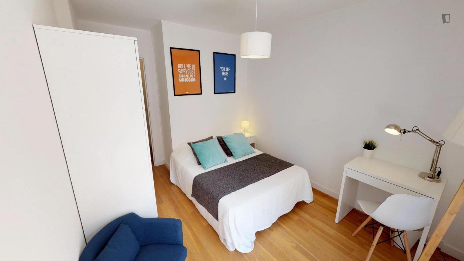 Property photo thumbnail