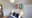 preload